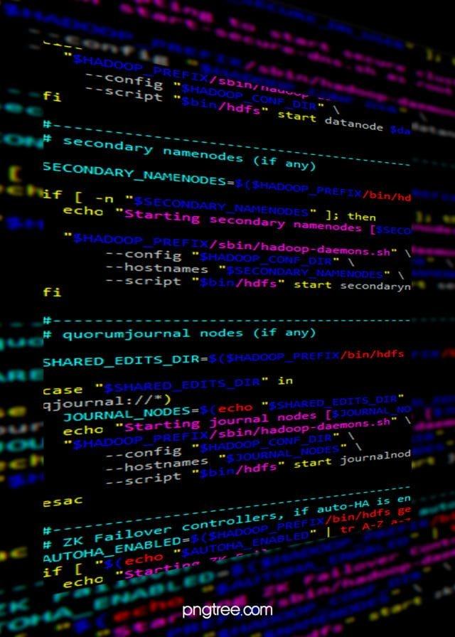 iOS application development process